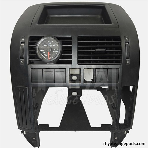 Polo 9n3 milieu 52mm - vw,