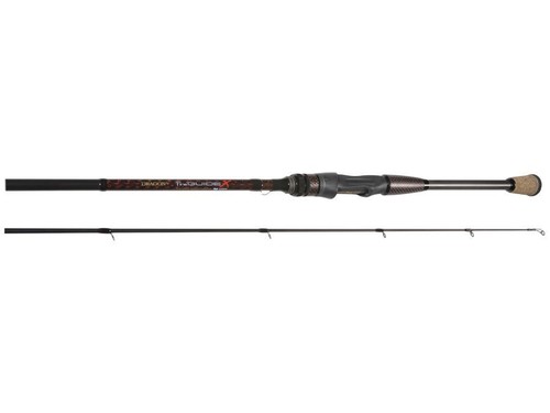 Dragon pro guide spin - pro,