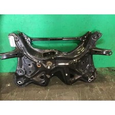 BERCEAU BOITE FIAT 500E (20)