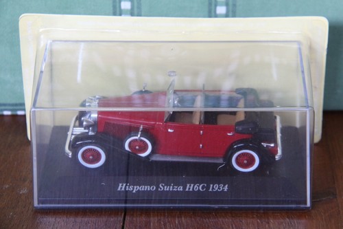 Hispano suiza h6c 1934 43 - hispano,