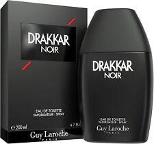 Guy Laroche Drakkar Noir EDT