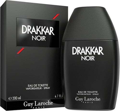 Guy laroche drakkar - laroche,