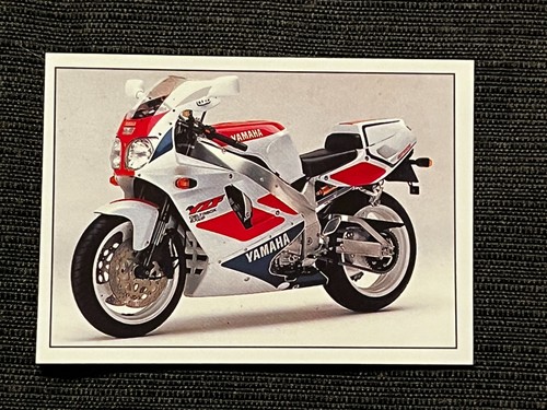 Vignette sticker panini - sticker, super