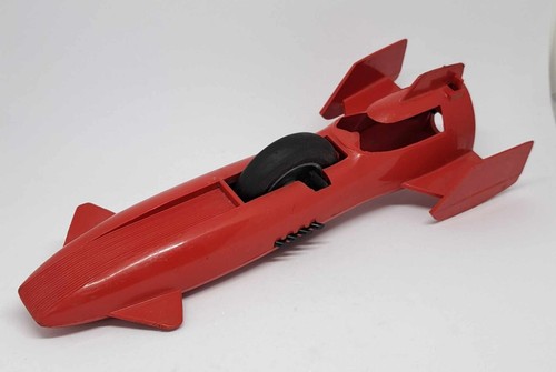 Meccano triang gyro - meccano,