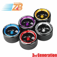 Rc Car Radio Transmitter Alloy