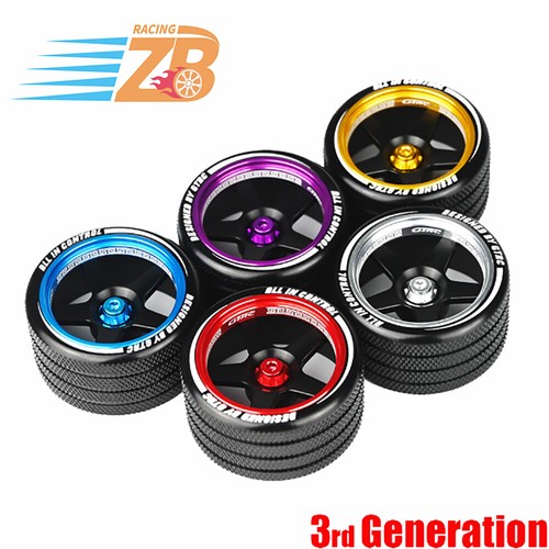 Car radio transmitter alloy - radio,