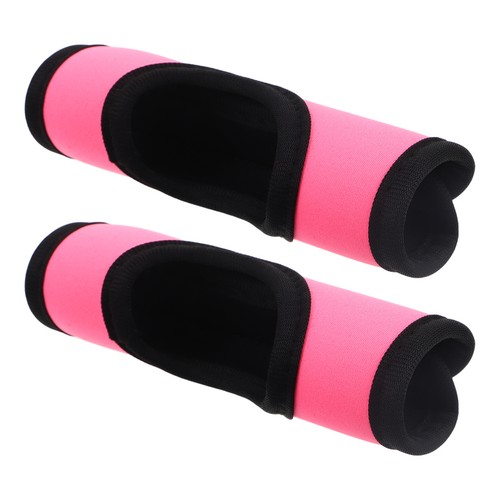 Pcs housse poignee poussette - pcs,