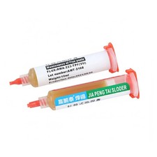Tube Flux 10cc RMA-223 TPF(UV)