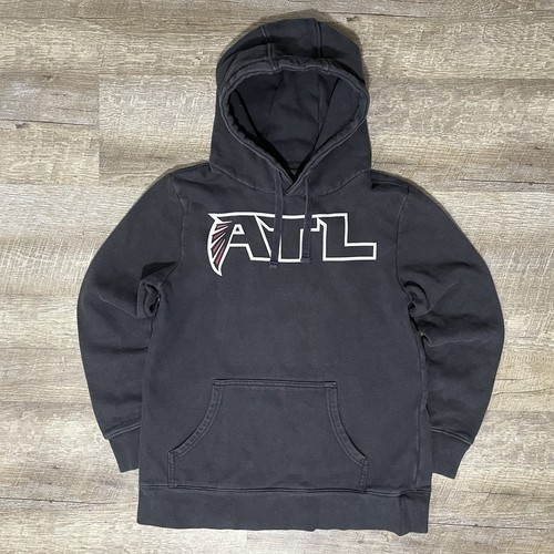 Atlanta falcons fanatics - falcons,