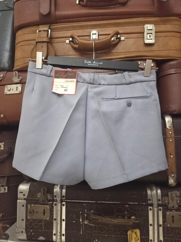 1970s vintage argfuss french - l'argfuss,