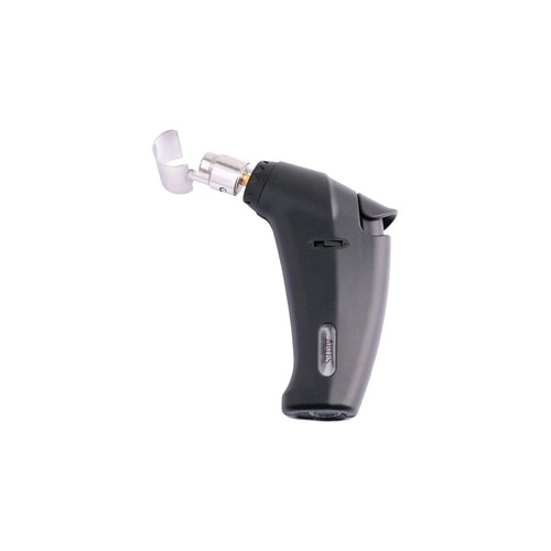 Mini chalumeau air - , chaud