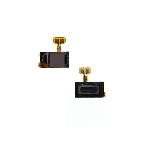 Haut parleur pour samsung - samsung, a3