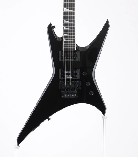 Jackson usa select warrior - select,