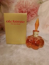 Parfum Alchimie De Rochas