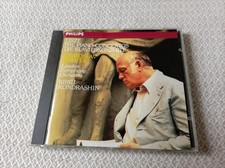 Liszt : The Piano Concertos -