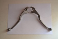 2 leviers frein embrayage pour scooter SUZUKI 125 BURGMAN