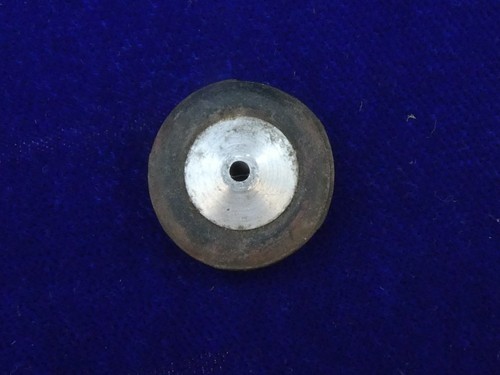 Rare top tekno 1 43 - rare,