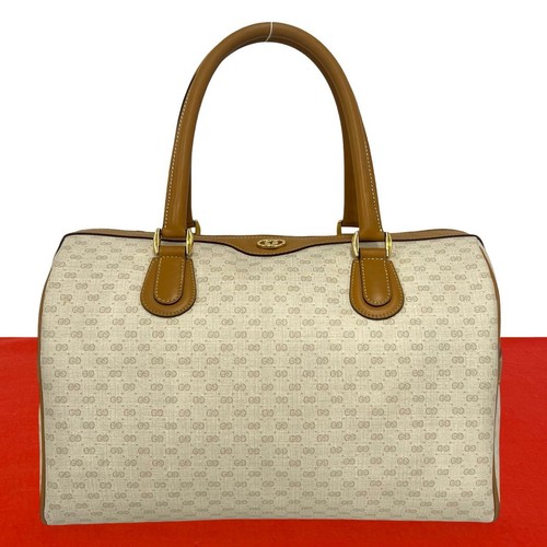 Sac boston motif logo - boston,