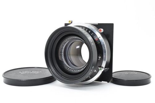 Exc objectif schneider - [exc+5],