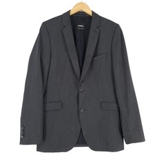 Strellson Blazer Veste Costume