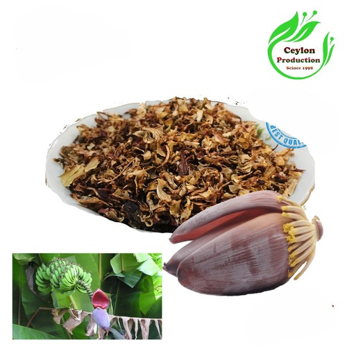 Tranches poudre fleurs de - fleurs,