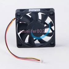 1PCS ADDA AD0612LX-H93 12V For