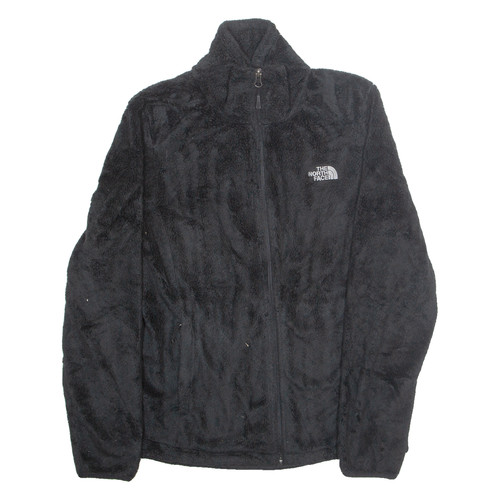 The north face - north, en