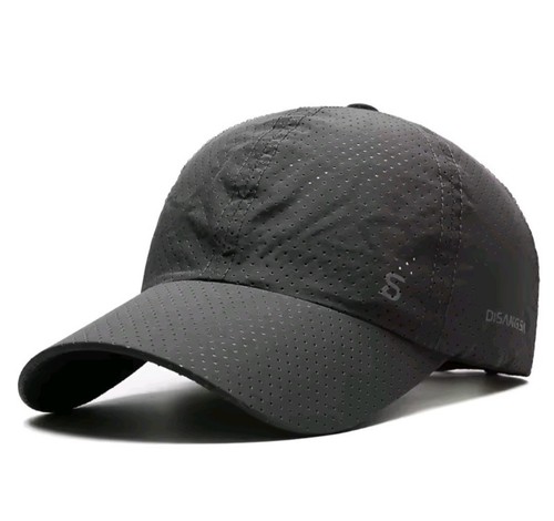 Casquette baseball homme - de,