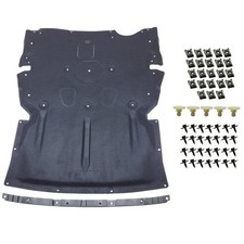 BMW 3 F30 F31 Pack M , M sport