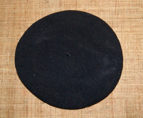 Béret basque pedrito taille - béret,