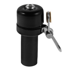 Sonnette Pour Vélo De Route