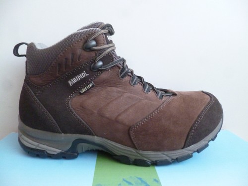 Meindl bottes randonnée - bottes,