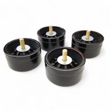 SUSPENSION PNEUMATIQUE POUR