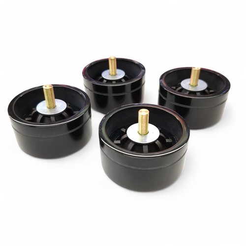 Suspension pneumatique pour - suspension,