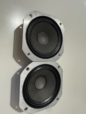 JBL LE5-5 Midrange Speaker