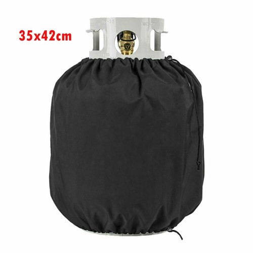 Barbecue propane - barbecue,