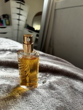 amarige Givenchy 15ml