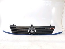 Calandre - Mercedes VITO I -