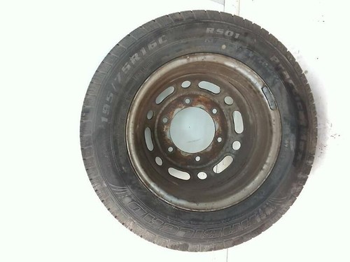 A0014068602 jante - , 16