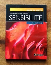 ° * MAITRISER VOTRE HYPER