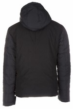 Veste Homme Emporio Armani EA7