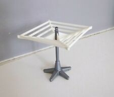 PLAYMOBIL (R247) MAISON