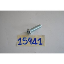 Vigne Étrier Support Sacoches