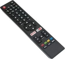 Telecommande pour saba - telecommande,