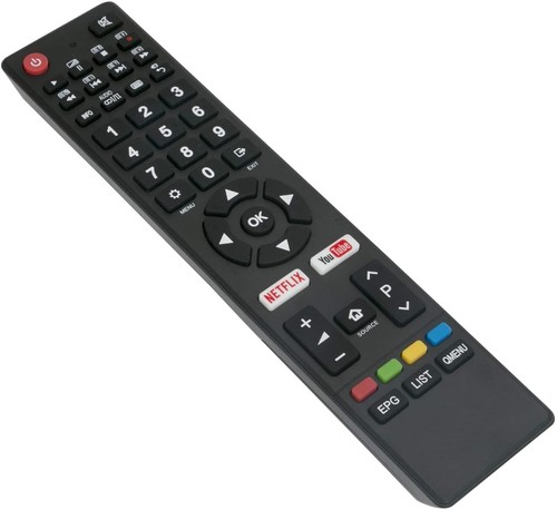 Telecommande pour saba - pour,