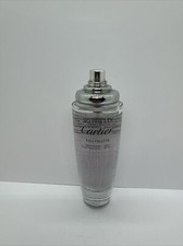 So Pretty Cartier Eau Fruitée