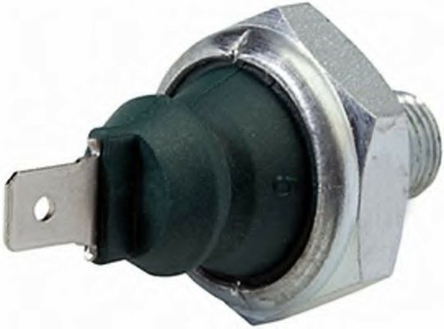 Sonde capteur pression huile - sonde,