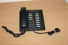 POSTE TELEPHONE .. SIEMENS