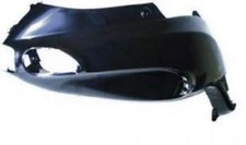 Coque arrière droite Faco