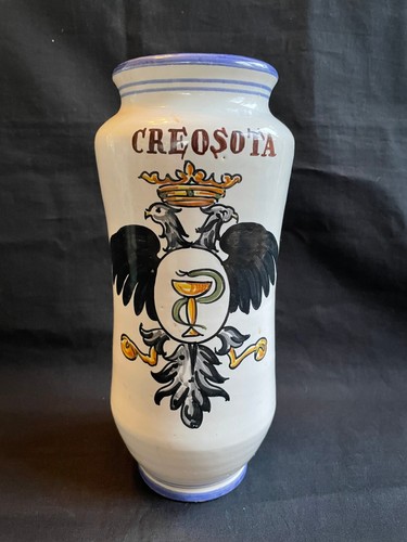 Ancien espagne talavera - ancien,